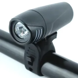 lampa-rowerowa-przod-x-light-led-100lm-3-tryby-baterie