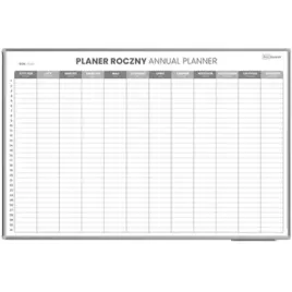 tablica-planer-roczny-90x60cm-suchoscieralna-magnetyczna