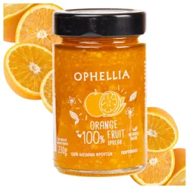 dzem-pomaranczowy-pasta-100percent-owocow-pomaranczy-grecka-230g-bogactwo-witamin