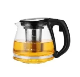zaparzacz-do-herbaty-dzbanek-z-filtrem-1500-ml-5-szklany-zaroodporny