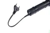 latarka-led-policyjna-cree-laser-led-rodzaj-wielofunkcyjne