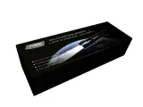 latarka-led-policyjna-cree-laser-led-marka-bez-marki