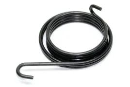 sprezyna-startera-noznego-50-ccm-skuter-4t-139qmb-gy6