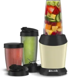 blender-tower-t12020c-optiblend-pro-1200-w-kremowy-ostrza-stal-nierdzewna