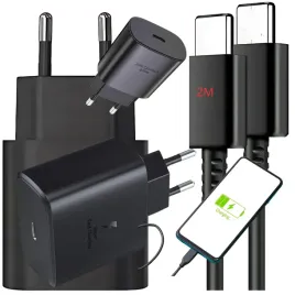 adapter-sieciowy-45w-usb-c-szybkie-ladowanie-smartfon-tablet-uniwersalny