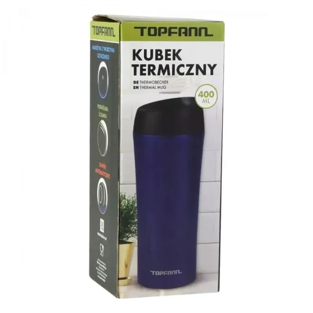 kubek-termiczny-termos-400-ml-topfann-9581-marka-topfann