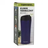 kubek-termiczny-termos-400-ml-topfann-9581-marka-topfann