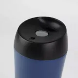 kubek-termiczny-termos-400-ml-topfann-9581-rodzaj-termos-na-napoje