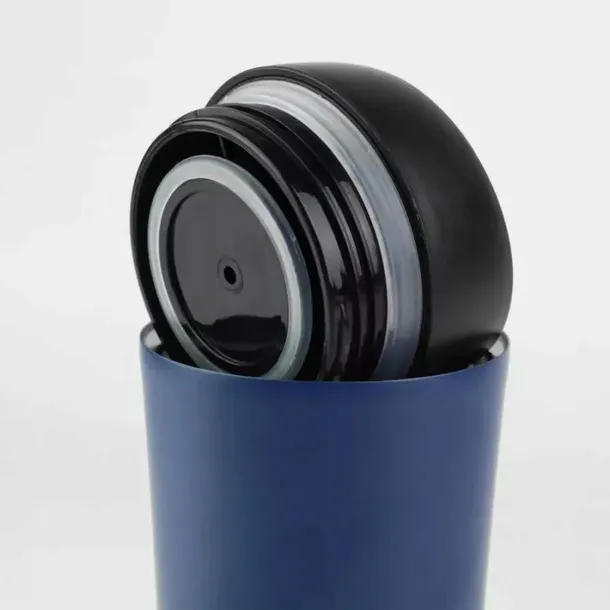 kubek-termiczny-termos-400-ml-topfann-9581-pojemnosc-0-4-l