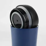 kubek-termiczny-termos-400-ml-topfann-9581-pojemnosc-0-4-l