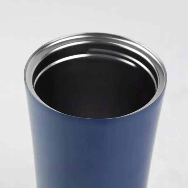 kubek-termiczny-termos-400-ml-topfann-9581-kolor-niebieski