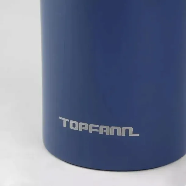 kubek-termiczny-termos-400-ml-topfann-9581-stan-opakowania-oryginalne
