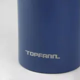 kubek-termiczny-termos-400-ml-topfann-9581-stan-opakowania-oryginalne
