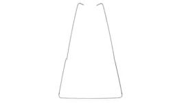 obejma-sprezynowa-do-gniazd-przekaznikowych-gz14u-gz14-oraz-r15-4p-gz14