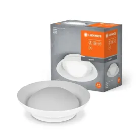 plafon-lampa-sufitowa-natynkowa-e27-bialy-305-cm-orbis-ledvance