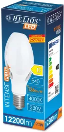zarowka-uliczna-led-e40-90w-12200lm-4000k-230v-helios-intense-plus-led-3102