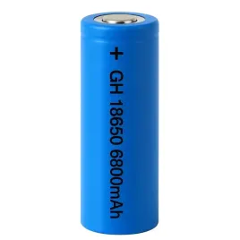 akumulator-18650-6800mah-37v-li-ion-akumulatorki-bateria-do-latarki-led