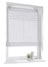 roleta-rzymska-roleta-na-przelotkach-45-x-140-cm-zaciemniajaca-rollos-more