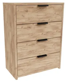 szafka-na-buty-do-korytarza-przedpokoju-dab-craft-b