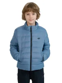 kurtka-4f-chlopieca-ciepla-puchowa-zima-pikowana-m520-32s-r-158-cm