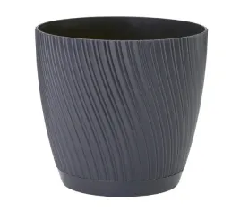 doniczka-z-podstawka-15-cm-mika-antracytowa-1024