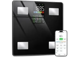 elektroniczna-waga-lazienkowa-analityczna-bmi-226kg-z-analiza-ciala-bt-app