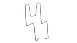 obejma-sprezynowa-do-gniazd-przekaznikowych-gzt80-i-gzm80-gzm80-0041-859