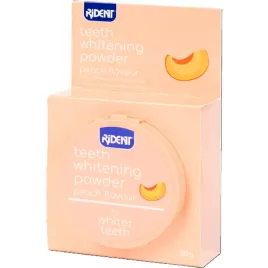 rident-proszek-do-wybielania-zebow-30-g-peach-flavour-brzoskwiniowy