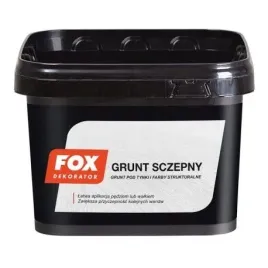 fox-grunt-sczepny-ziarnisty-pod-tynki-i-farby-niemineralne-3-kg