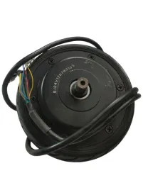 silnik-z-opona-bj24v17078310-hulajnogi-cavion-go