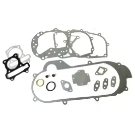 uszczelki-silnika-komplet-80-ccm-skuter-4t-gy6-139qmb-dekiel-40-cm
