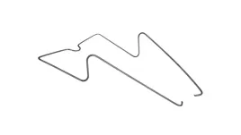 obejma-sprezynowa-do-gniazd-przekaznikowych-gzu8-gzu11-oraz-r15-2p-r15