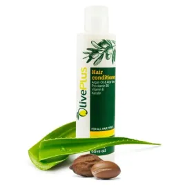 odzywka-do-wlosow-olejek-arganowy-and-aloes-keratyna-z-kretenska-oliwa-200ml