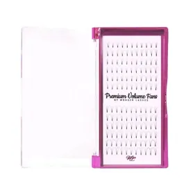 wonder-lashes-rzesy-premium-volume-fans-4d-d-007-12mm-metoda-objetosciowa