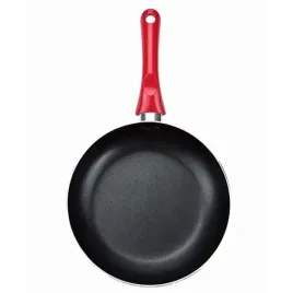 patelnia-uniwersalna-22-cm-non-stick-solidna-5042