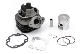 cylinder-2t-70-ccm-4400x12mm-skuter-honda-dio-af34-ac-tuning