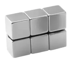 magnesy-neodymowe-mocne-kostka-6-szt-srebrne-10x10