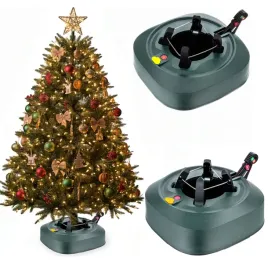 stojak-pod-choinke-choinkowy-duzy-do-drzewka-podstawka-choinke-zielony-coil