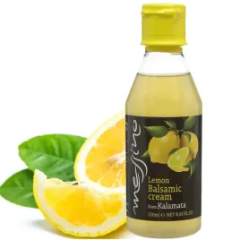 grecki-cytrynowy-krem-balsamiczny-krem-na-bazie-octu-balsamicznego-250ml
