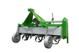 glebogryzarka-ciagnikowa-do-miedzyrzedzi-bomet-vega-18m-180cm