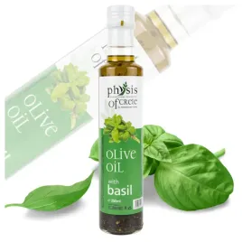 oliwa-z-oliwek-extra-virgin-250ml-grecka-smakowa-z-bazylia-250ml-physis
