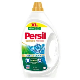 zel-do-prania-tkanin-bialych-persil-deep-clean-expert-z-silanem-2250-ml