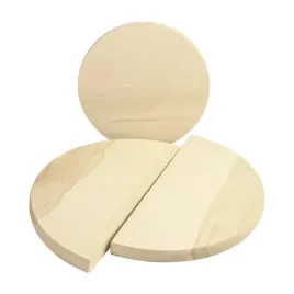 deski-deska-do-kiszenia-kapusty-zestaw-20-cm-30-cm-bukowe-polskie