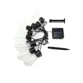girlanda-swietlna-lampki-oswietlenie-na-zewnatrz-6m-solarna-30-led