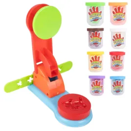 masa-plastyczna-ciastolina-zestaw-8x-kolor-16-foremek-wyciskarka-dla-dzieci