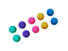 magnesy-do-tablic-suchoscieralnych-30-mm-mix