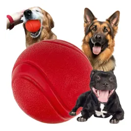 zabawka-dla-psa-pilka-lana-twarda-i-mocna-pelna-w-srodku-nie-piszczy-xl-9cm