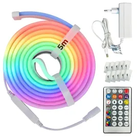 horoz-tasma-neon-led-rgb-5050-10w-m-200lm-m-ip65-10m-steroworzasilaczorpilot