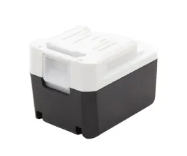 akumulator-do-makita-bl1411g-bl1413g-bl1415g-144v-42ah-2922