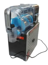 maszyna-do-slushy-azmsary-fs201-slush-machine-25l-6-programow-led